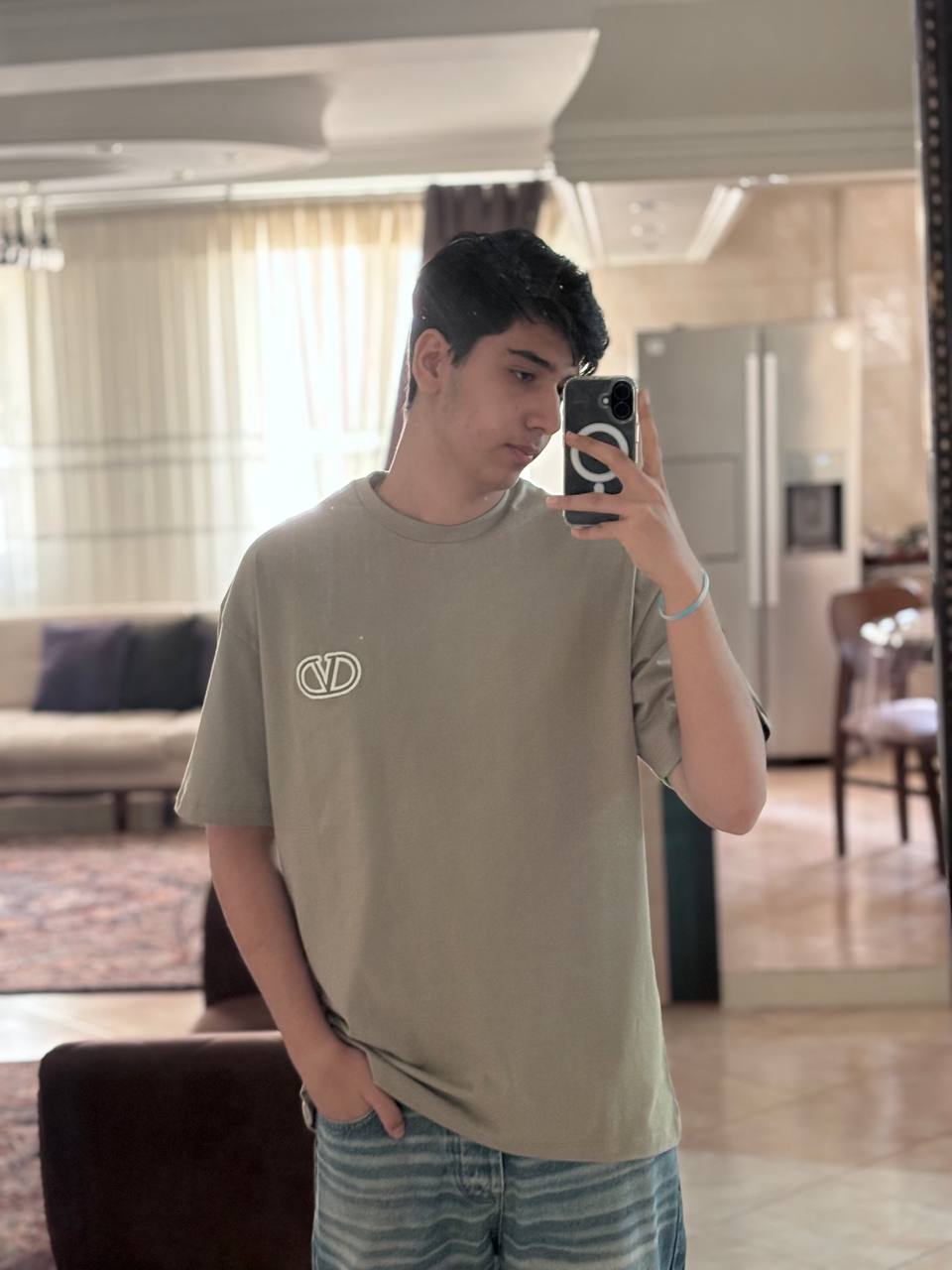 پارسا